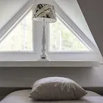 Tuuliniemi Villa Muurame