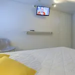 Tuuliniemi