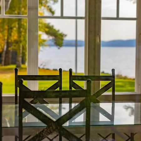 Tuuliniemi * Muurame