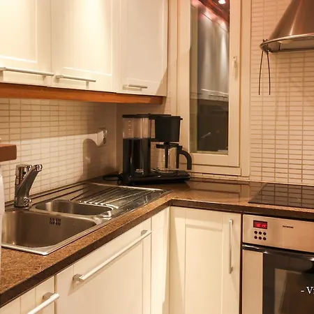 Tuuliniemi * Muurame