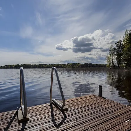 Tuuliniemi