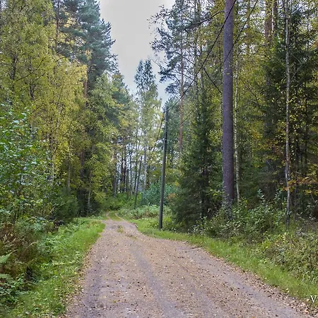 Tuuliniemi Muurame