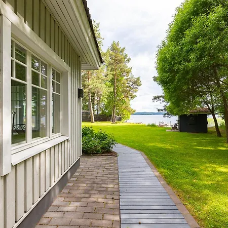 Tuuliniemi Villa Muurame
