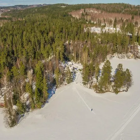 Tuuliniemi * Muurame